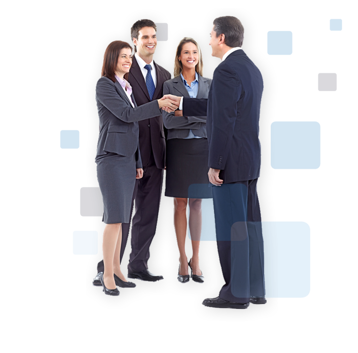 Centro Argentino de Clearing - Syscac y Cac