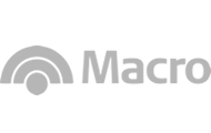 Centro Argentino de Clearing - Syscac y Cac - Banco Macro